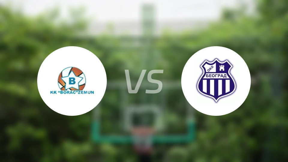 博拉茨泽姆vs贝尔格莱德比分预测【2026/02/07】