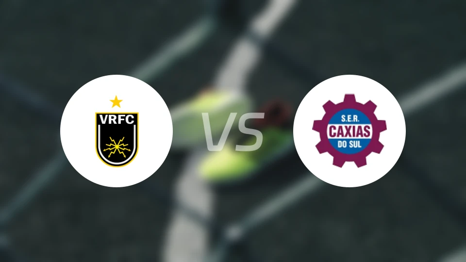 沃尔特雷东达vs塞卡西亚斯比分预测【2026/04/19】