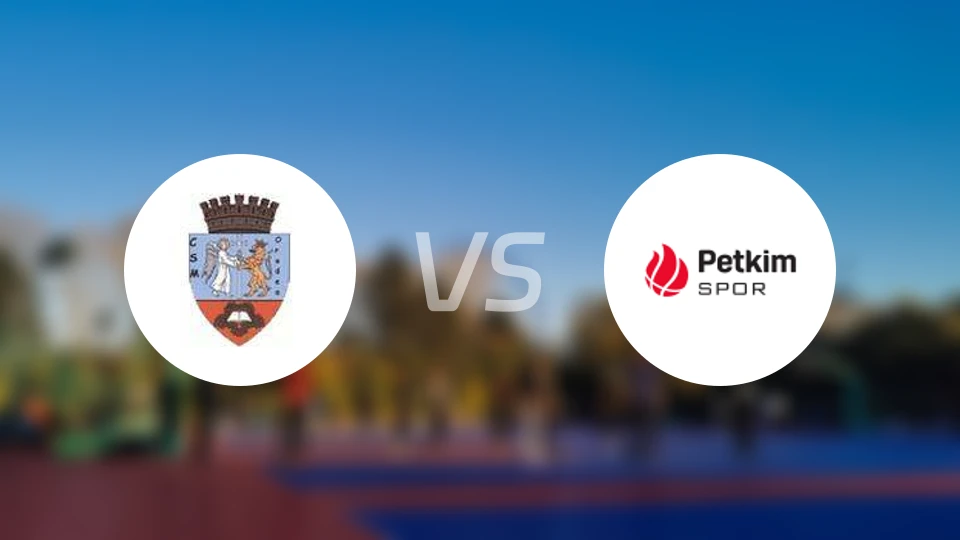 奥雷迪vs国家体育比分预测【2025/11/20】