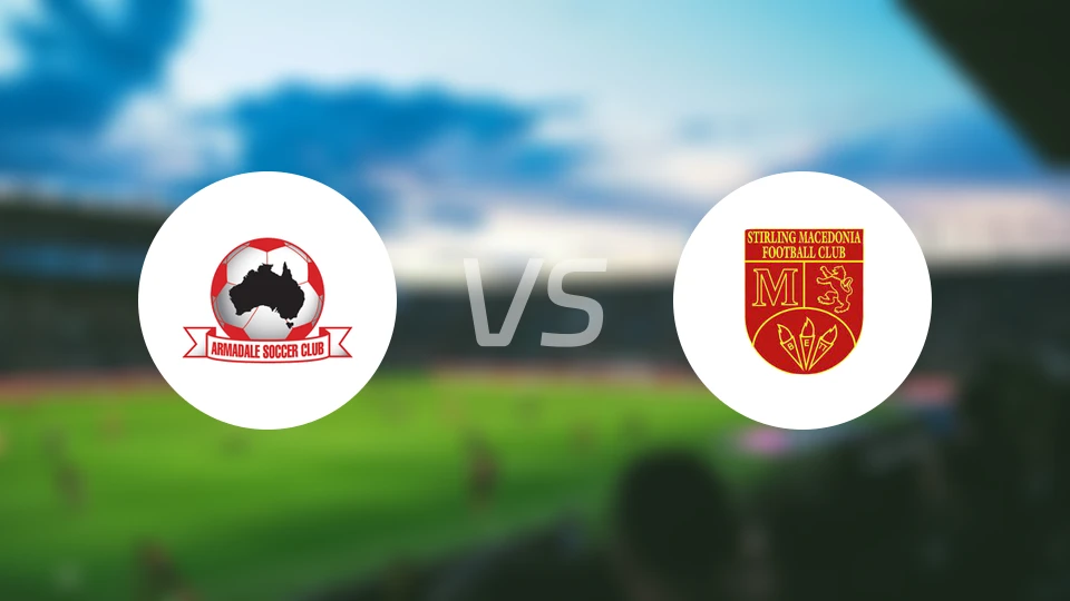 阿马达尔vs施蒂林马塞多尼亚比分预测【2026/04/25】