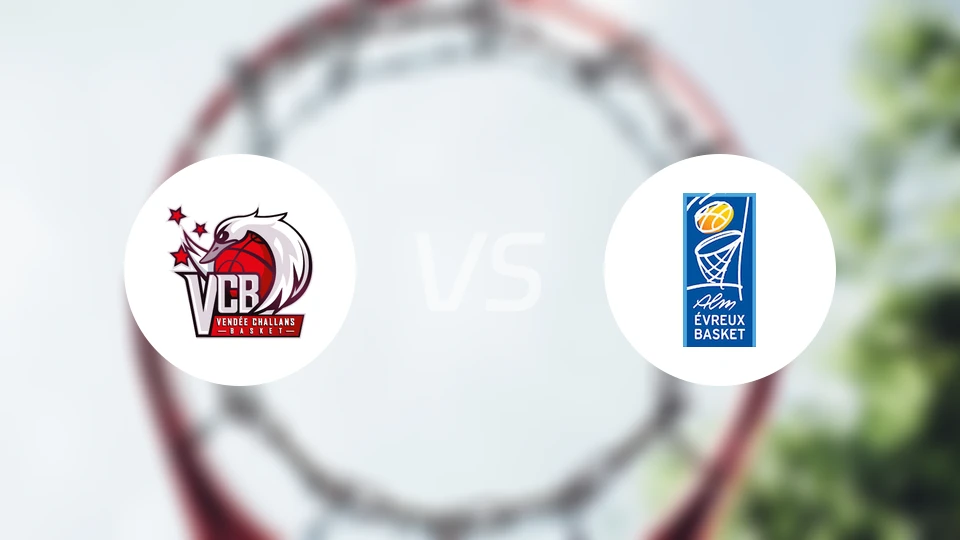 温蒂查兰vs埃夫勒比分预测【2025/11/15】