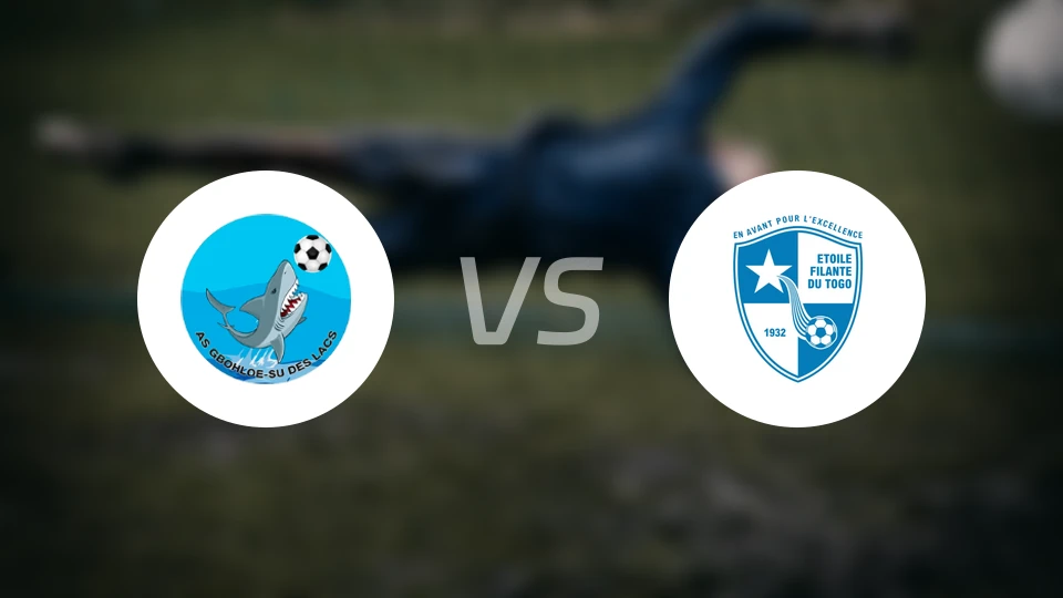 格博洛苏vs埃托伊尔菲兰特洛美比分预测【2026/04/05】