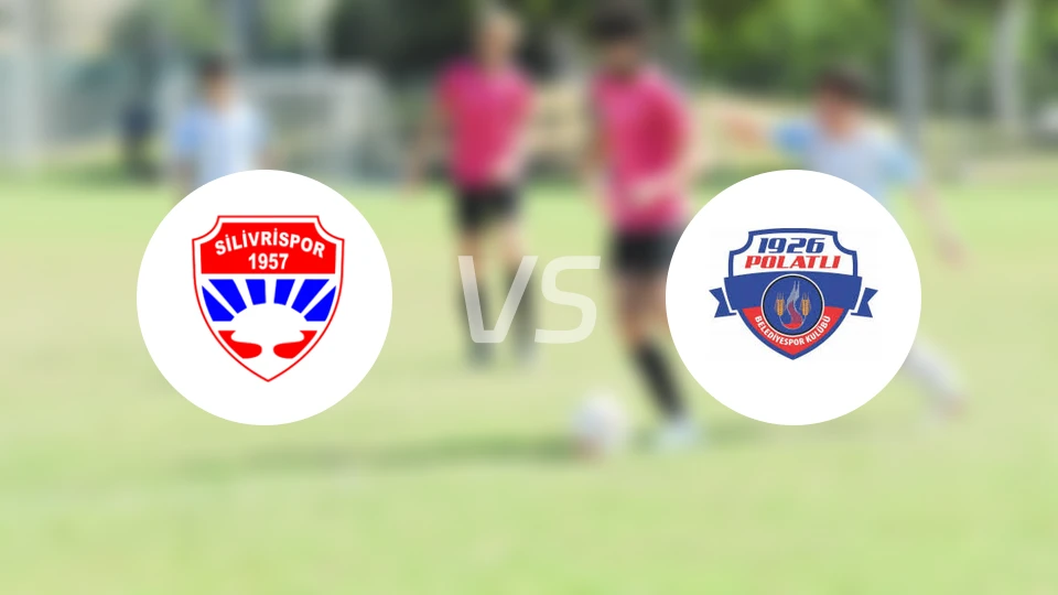 西利夫里士邦vs波拉特利比分预测【2025/12/21】