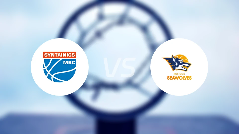 中央德国vs罗斯托克比分预测【2026/02/15】