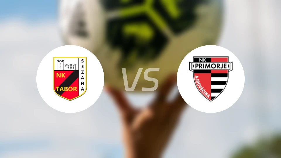 塔博塞扎纳vs比摩治比分预测【2025/10/30】