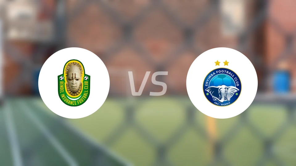 班德尔vs安耶巴比分预测【2026/02/07】