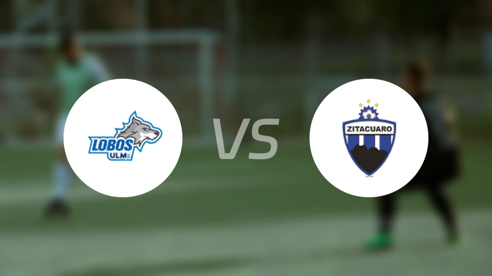 乌尔姆岛vs锡塔夸罗比分预测【2026/03/29】