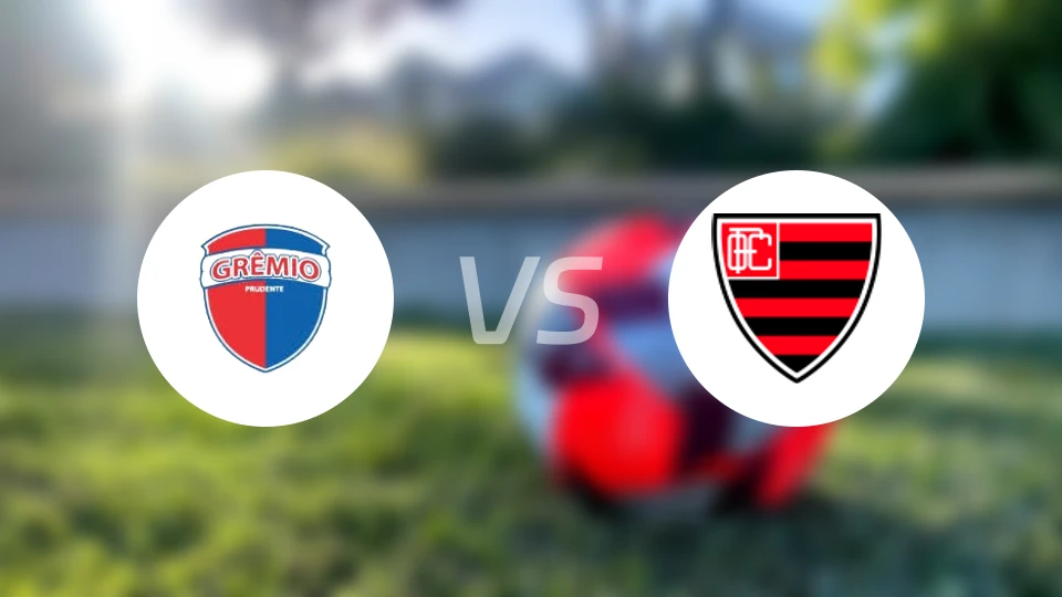 普丹迪青年队vs欧斯特青年队比分预测【2026/01/13】