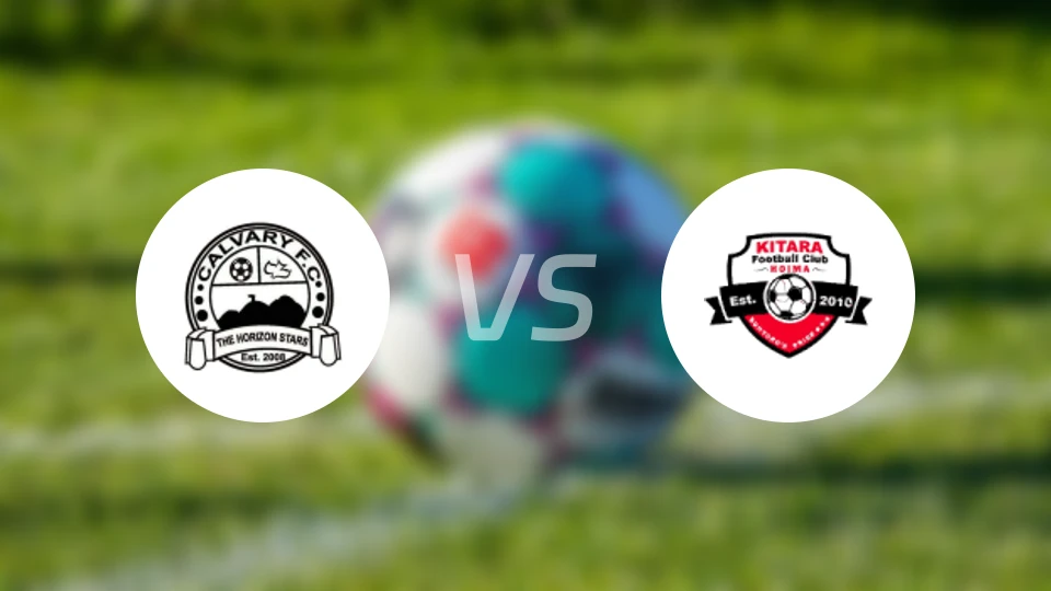 加略山vs基塔拉体育比分预测【2026/01/31】