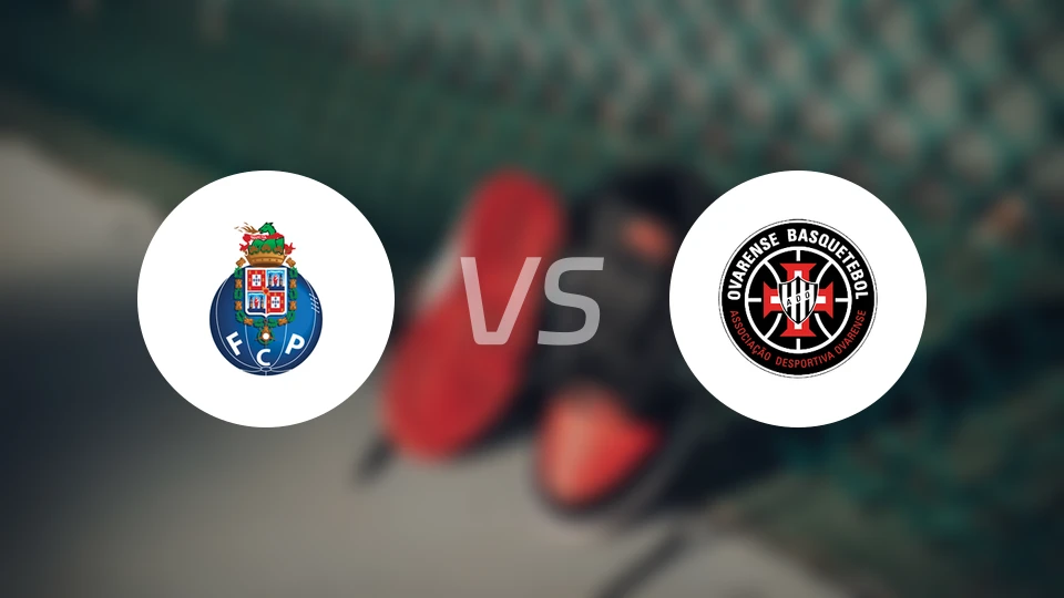 波尔图vs奥华伦斯比分预测【2026/01/07】