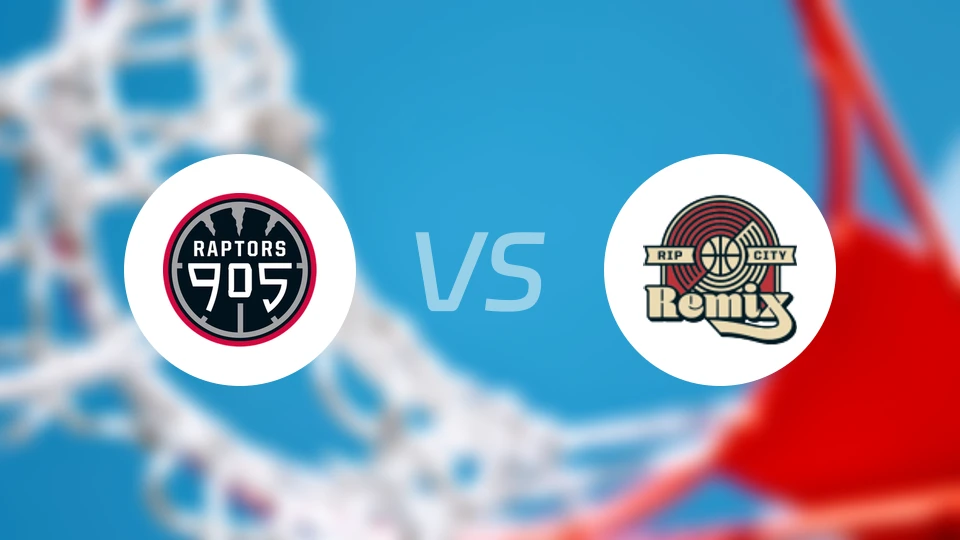 猛龙905vs撕裂之城混音比分预测【2026/03/21】