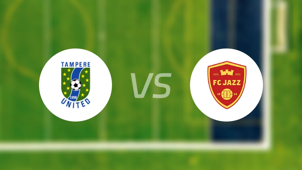 坦佩雷vs爵士比分预测【2026/04/02】