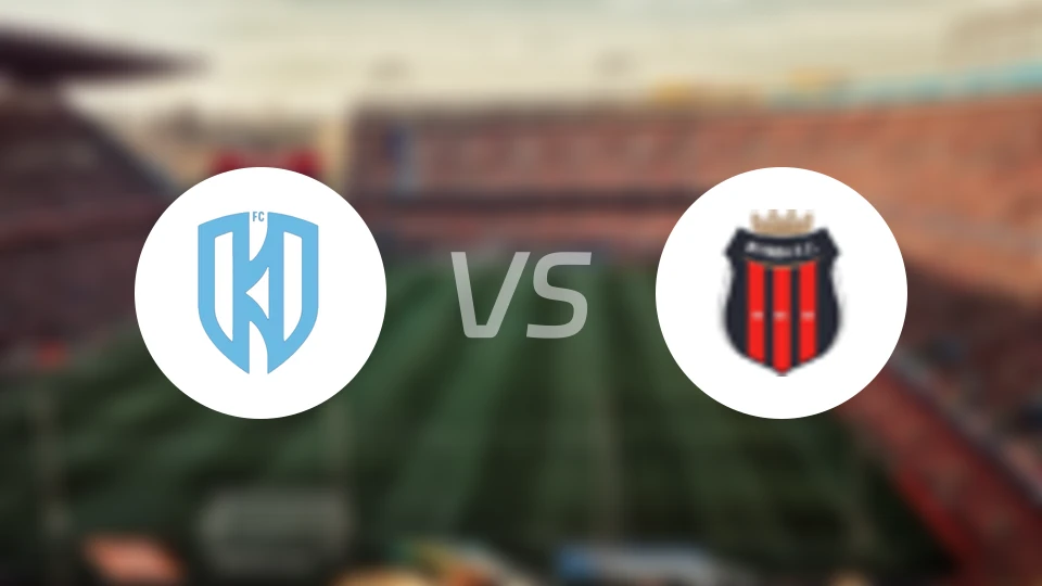 阿科多vs利雅得体育比分预测【2024/10/20】