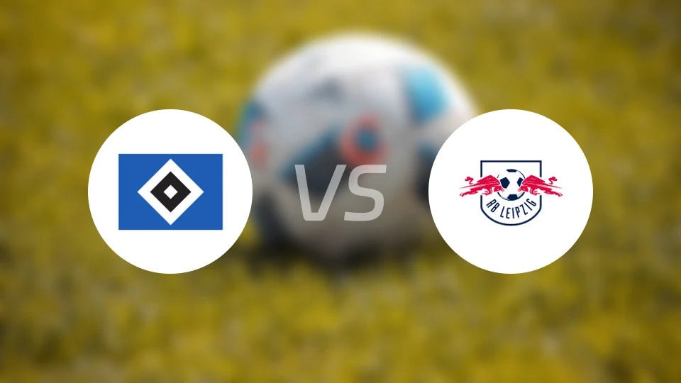 汉堡女足vsRB莱比锡女足比分预测【2026/02/08】