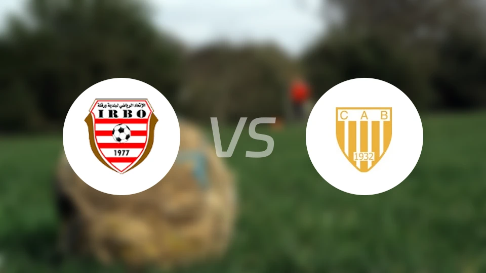 IRB瓦尔格拉vsCA巴特纳比分预测【2024/09/28】