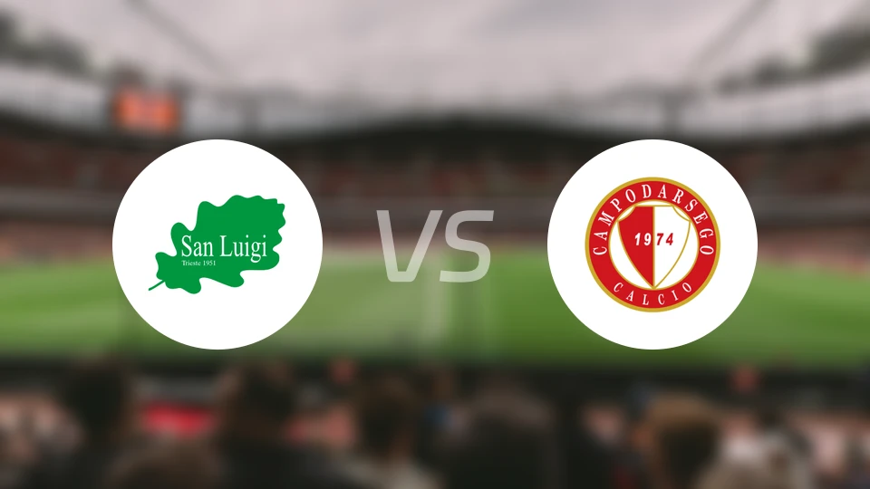 圣路易吉vsACD坎波达尔比分预测【2026/03/01】