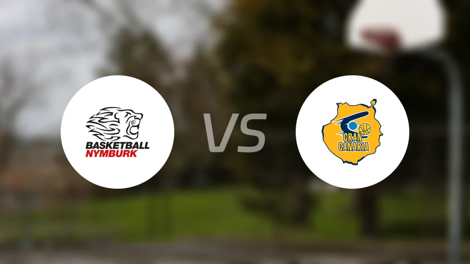 宁布尔克vs大加那利比分预测【2026/01/28】