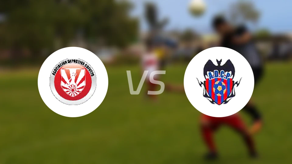 AC科富帕vs卡里阿利比分预测【2025/12/21】