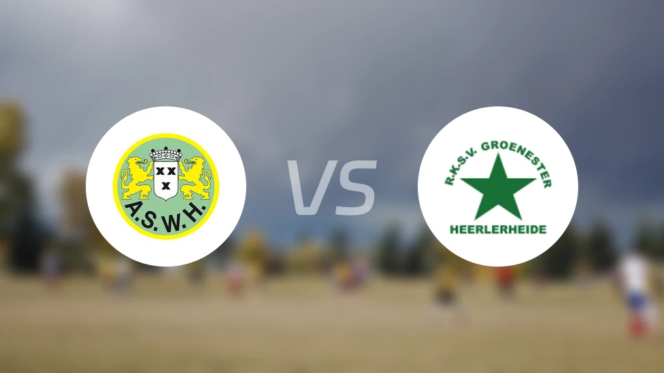 艾斯vsRKSV格罗内比分预测【2025/12/13】