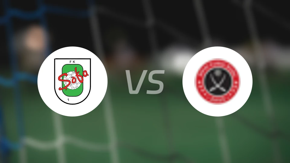 FK SAFAvs迪法伊阿格苏比分预测【2025/11/22】