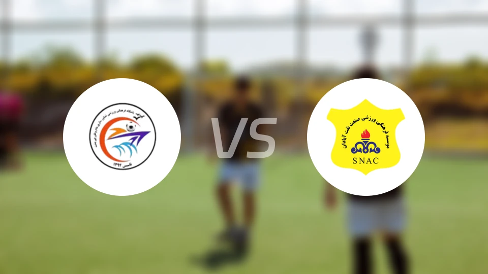 谢纳瓦尔萨齐vs纳夫特比分预测【2026/02/22】