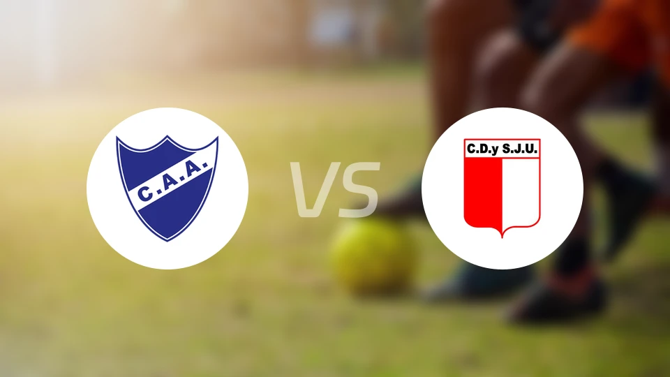 罗萨里奥阿根廷vs祖文图德尤尼达比分预测【2026/02/22】