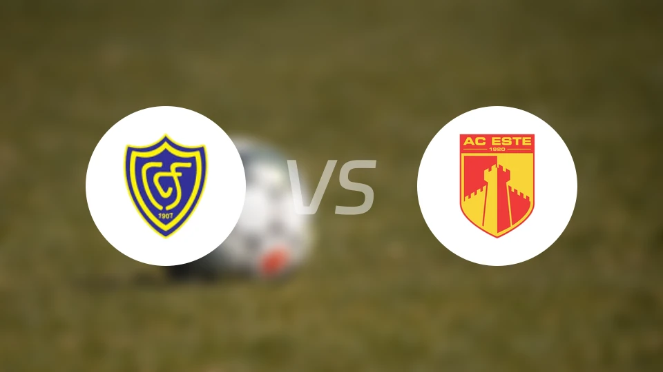 科内利亚诺vsAC埃斯特比分预测【2026/02/01】