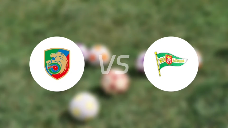 马特斯青年队vs格但斯克莱吉亚青年队比分预测【2025/11/16】