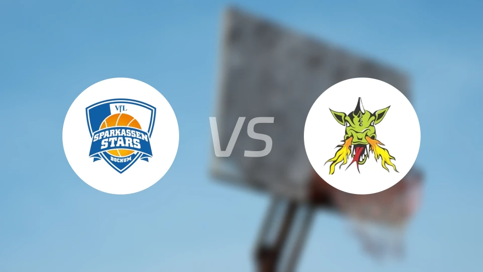 波鸿vs阿特兰飞龙比分预测【2026/01/31】