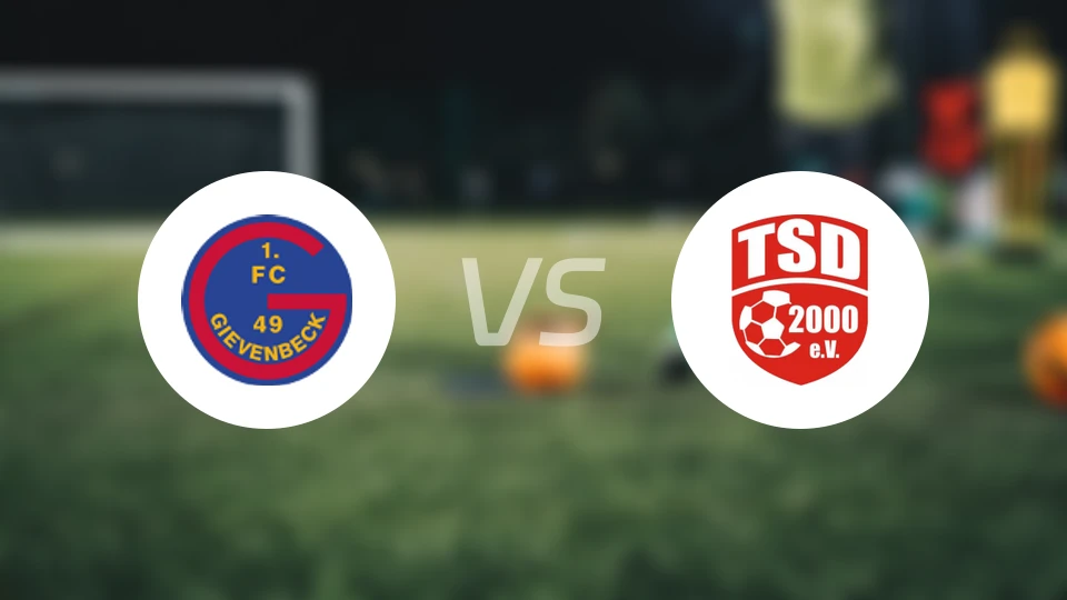 FC基弗vs土耳其人多特蒙德比分预测【2025/11/02】