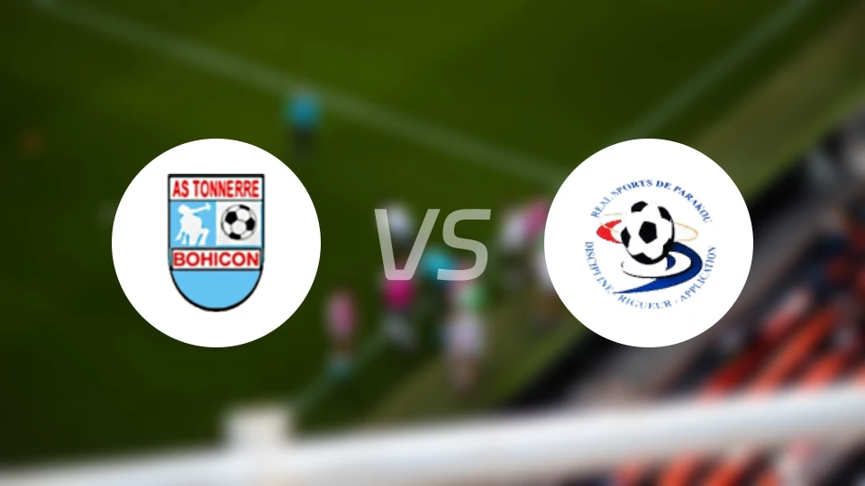 FC多奈尔vs皇家体育帕拉库比分预测【2024/10/26】