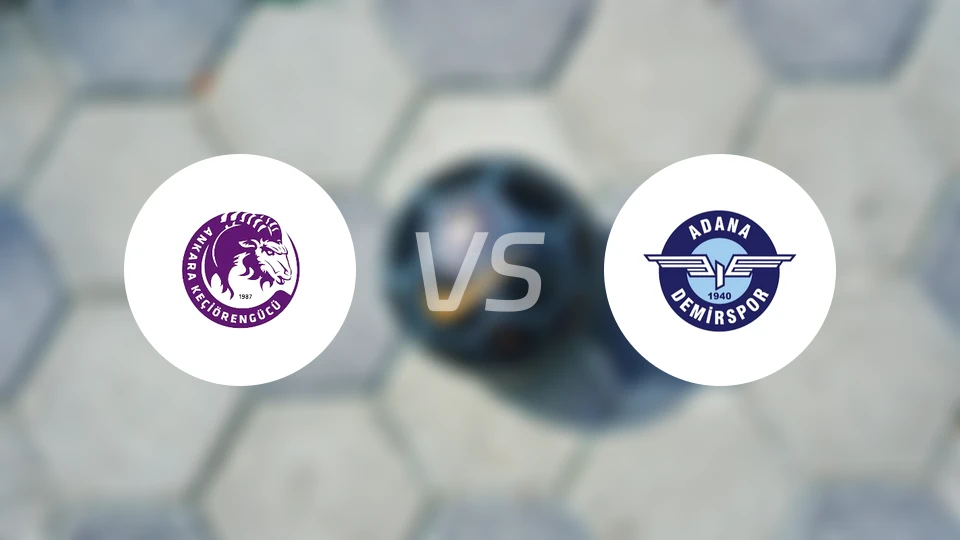 克斯欧仁古库vs代米尔体育比分预测【2026/03/21】