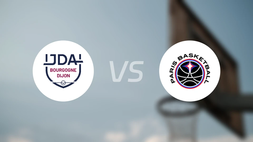 第戎vs巴黎比分预测【2026/03/28】