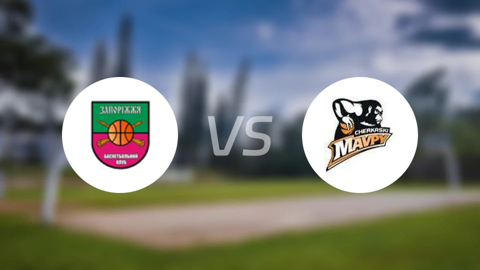 扎波罗热vs利马帕比分预测【2025/11/15】