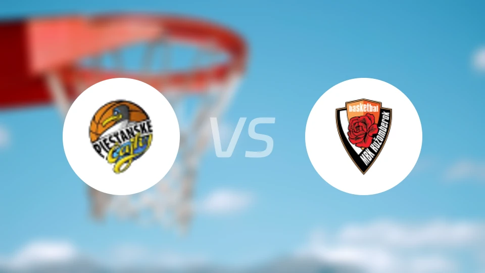 皮尔斯坦卡女篮vs鲁森比洛克女篮比分预测【2026/01/11】