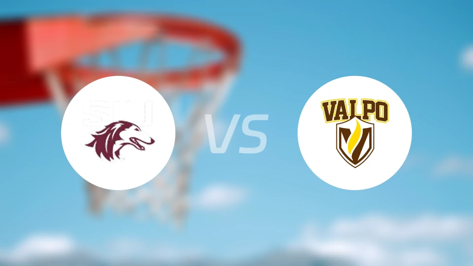 南伊利诺大学vs瓦尔帕莱索大学比分预测【2026/01/22】