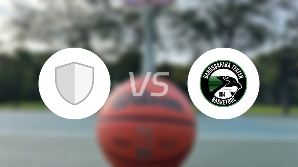 加济安泰普vs达鲁萨法卡比分预测【2025/12/18】