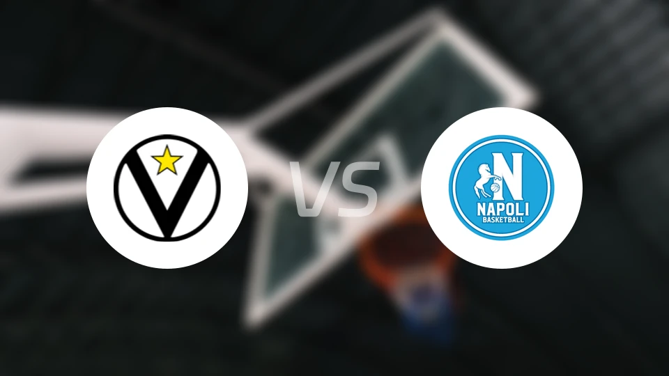 博洛尼亚vs那不勒斯比分预测【2026/02/20】