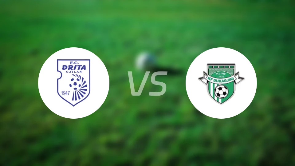 德利塔vs杜卡吉尼比分预测【2026/03/18】