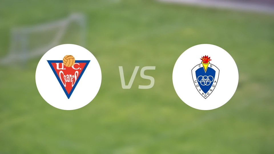 克耶雷斯vs科瓦栋卡比分预测【2025/11/16】