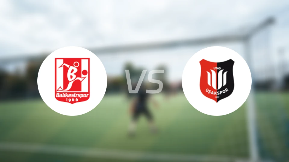 巴里科斯士邦vs乌塔斯乌沙克士邦比分预测【2025/11/16】