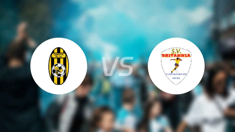 SV达科塔vsSV不列颠比分预测【2026/04/19】