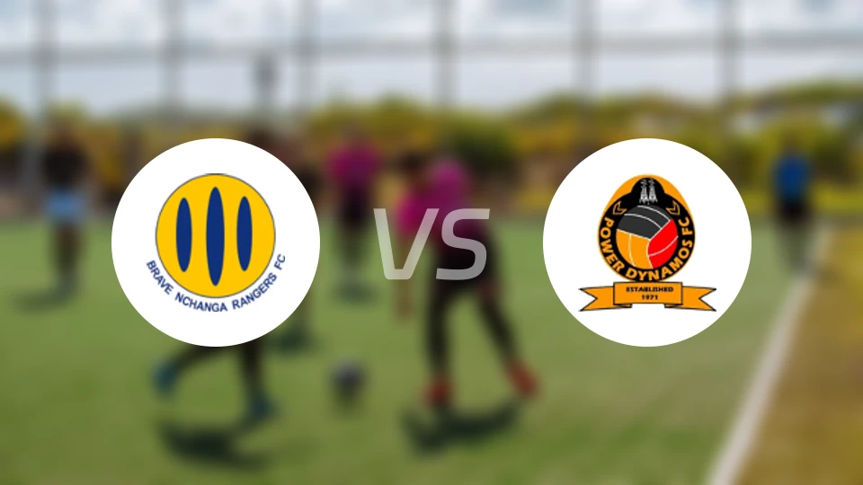 恩昌加流浪者vs动力迪纳摩比分预测【2025/10/29】