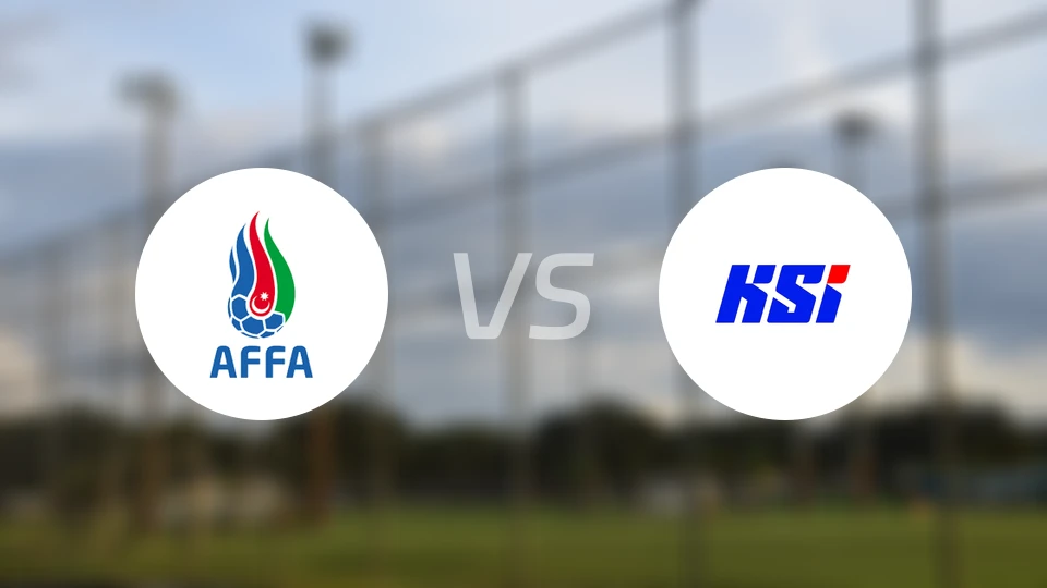 阿塞拜疆vs冰岛比分预测【2025/11/14】