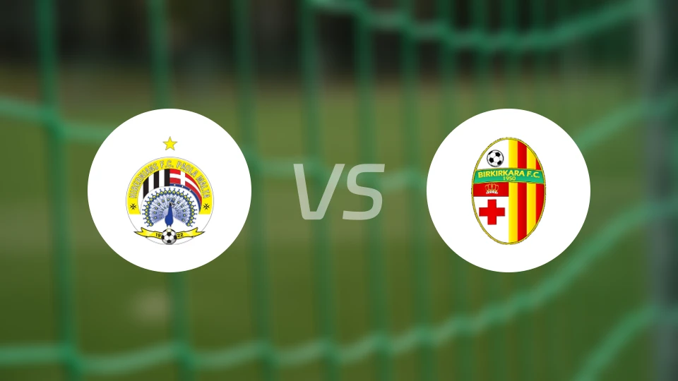 希伯尼安斯vs拜基卡拉比分预测【2026/04/18】