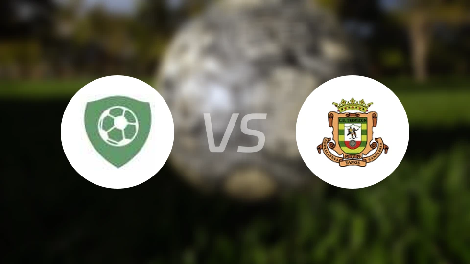 山脉vs特罗佩松比分预测【2026/04/25】