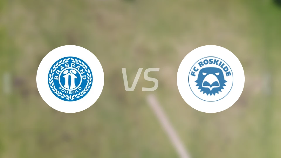 布拉布兰vs罗斯基德比分预测【2025/11/15】