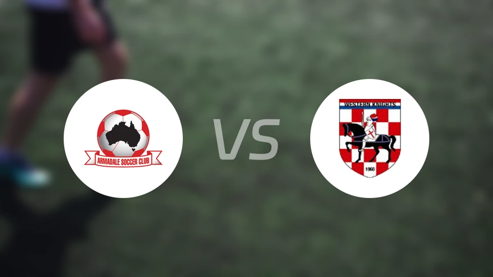 阿马达尔vs威斯顿骑士比分预测【2026/02/28】