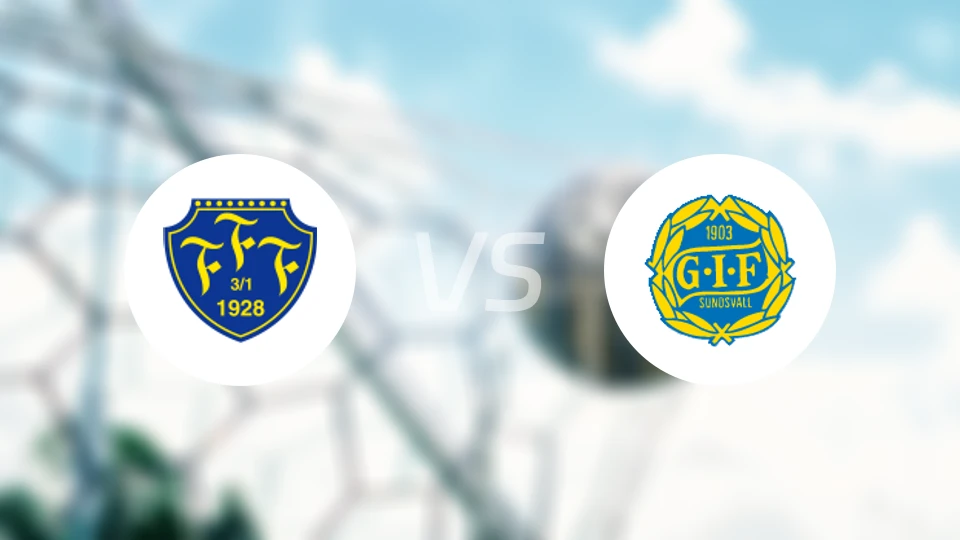 法尔肯堡vs松兹瓦尔比分预测【2026/04/25】