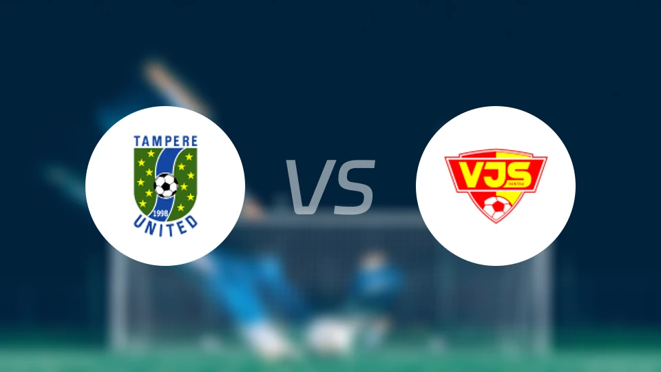 坦佩雷vs云塔比分预测【2026/04/24】